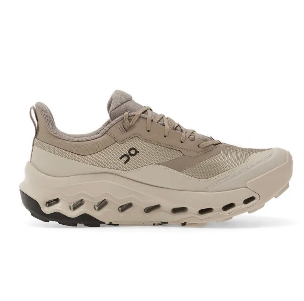 On Cloudhorizon Light Brown
