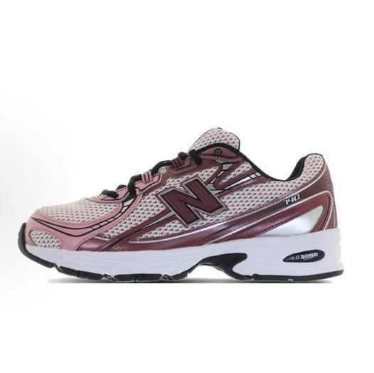 New Balance 740 Brown
