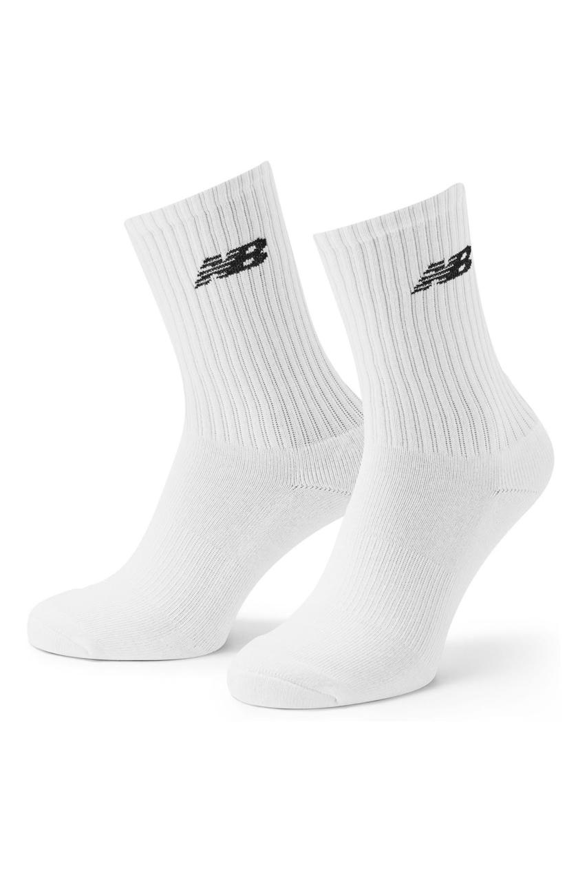 New Balance socks