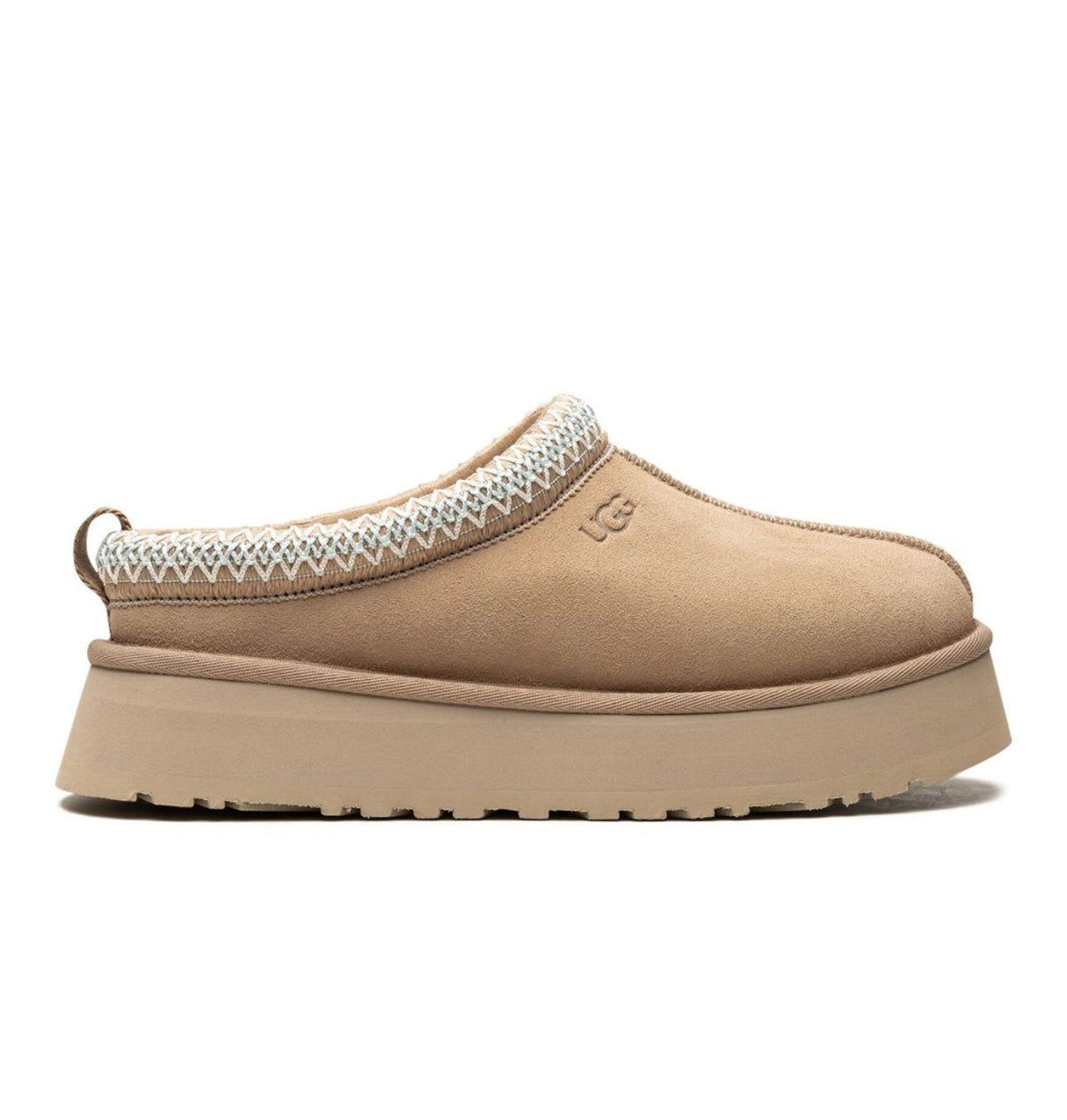 Ugg tazz - high-performance athletic footwear with advanced cushioning