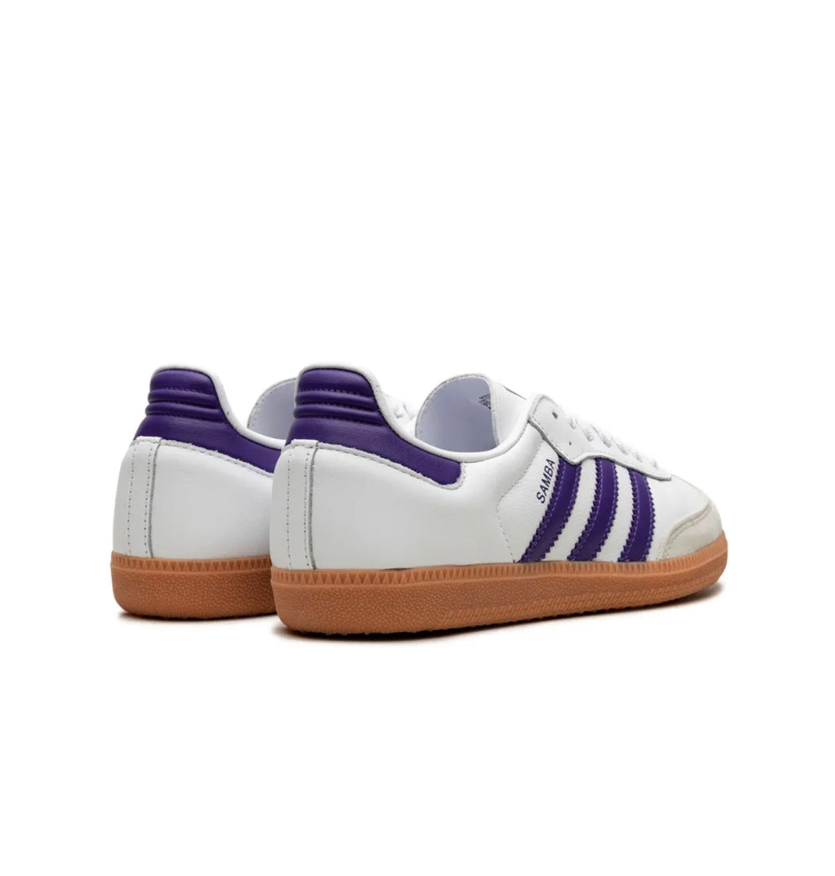 Adidas Samba Energy Ink - high-performance athletic footwear with advanced cushioning