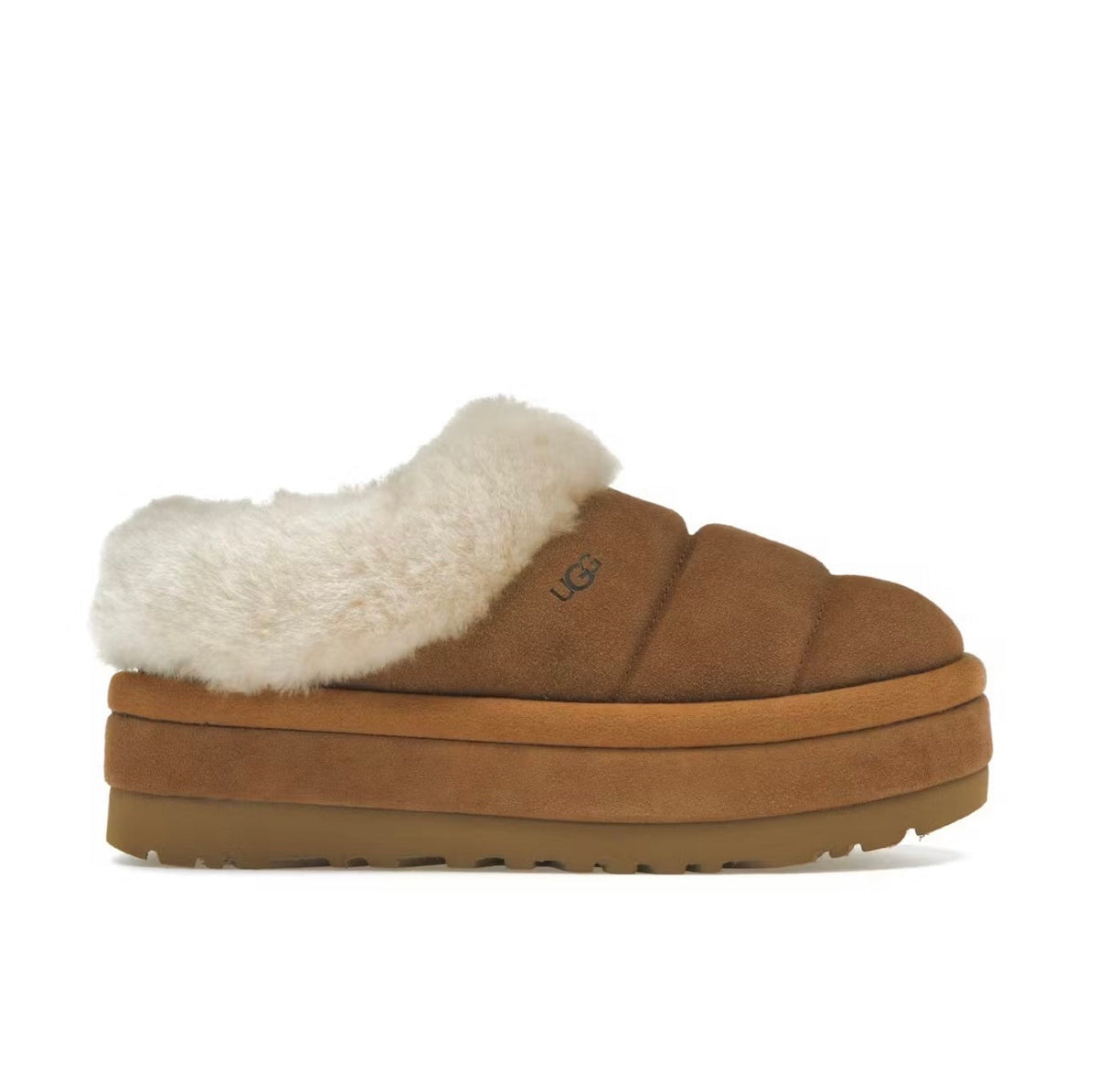 Ugg - high-performance athletic footwear with advanced cushioning
