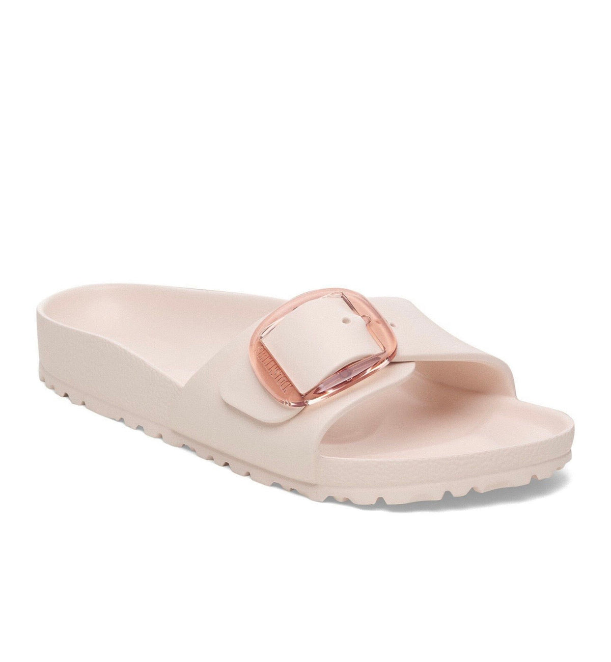 Birkenstock Madrid Pink - high-performance athletic footwear in Pink with advanced cushioning
