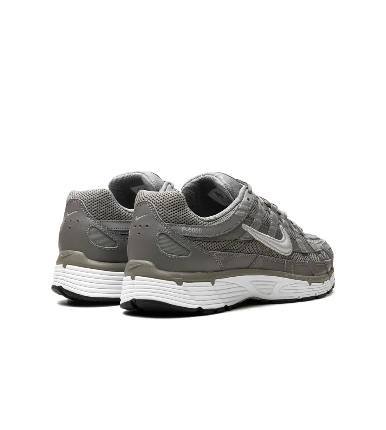 Nike Zoom Vomero 5 Grey