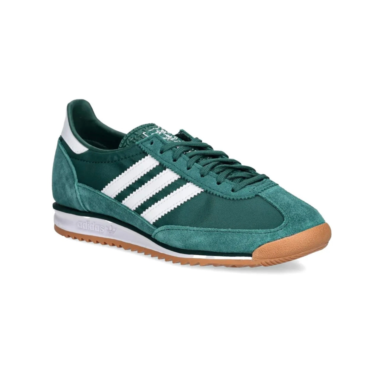 Adidas SL 72 Turkiz