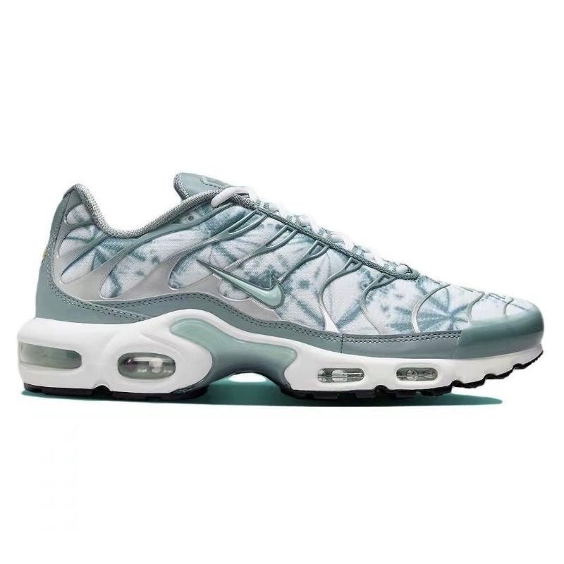 Nike Vapormax ocean - high-performance athletic footwear with advanced cushioning