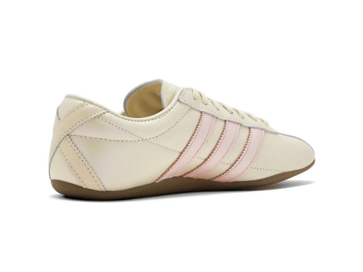 Adidas Tokyo white pink - high-performance athletic footwear in White with advanced cushioning