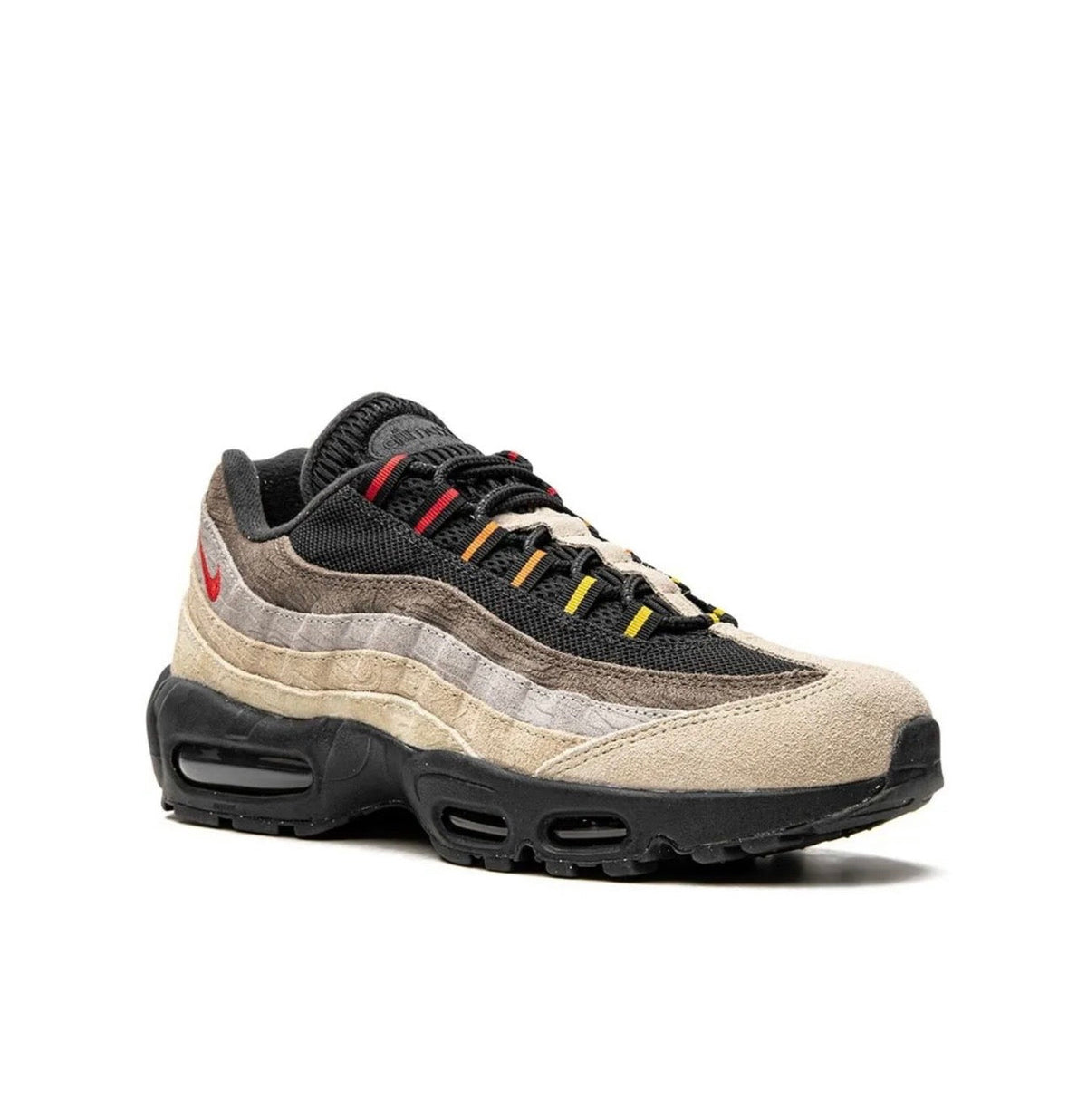 Nike air Vapormax 95