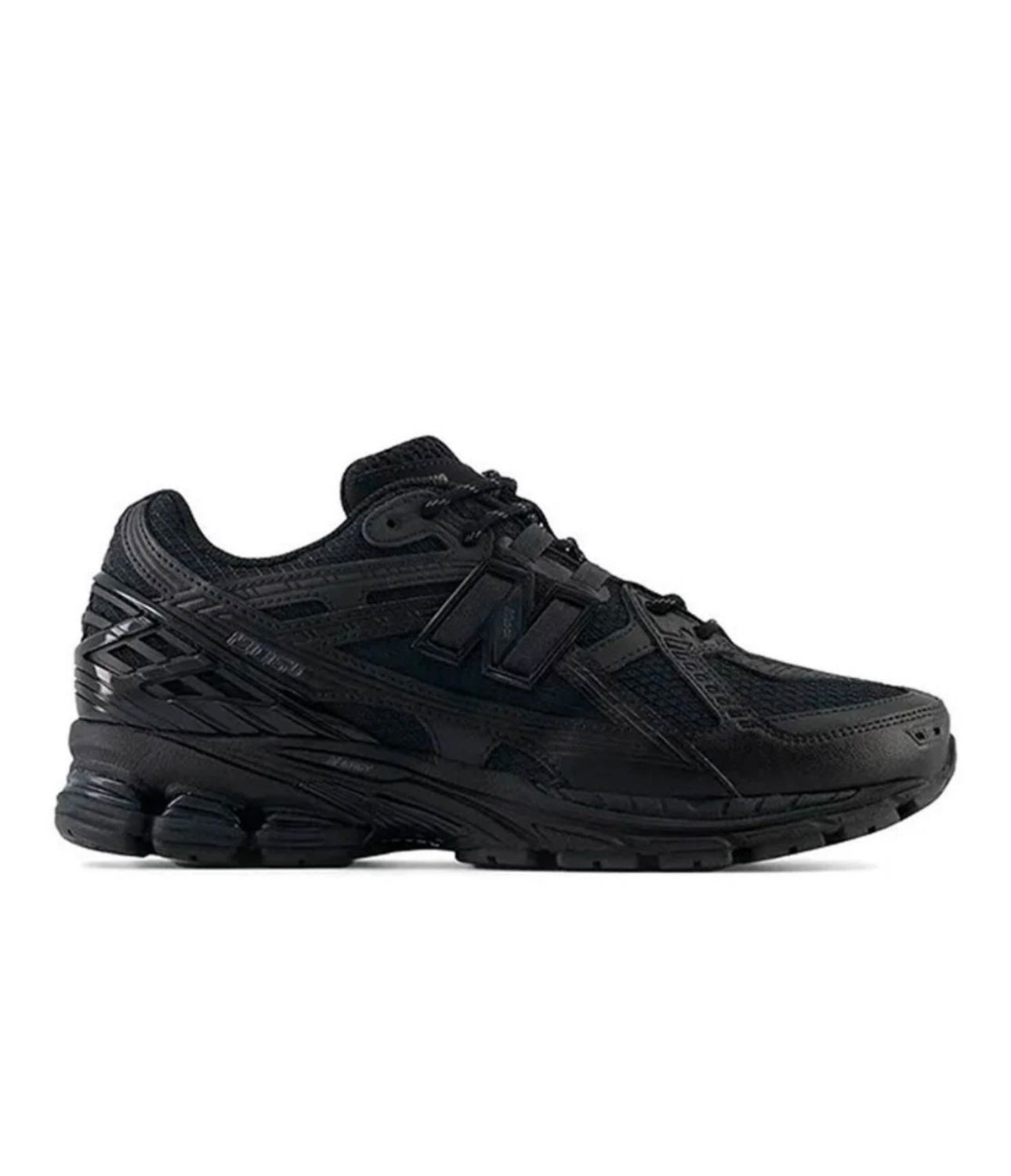 New Balance 1906 Utility