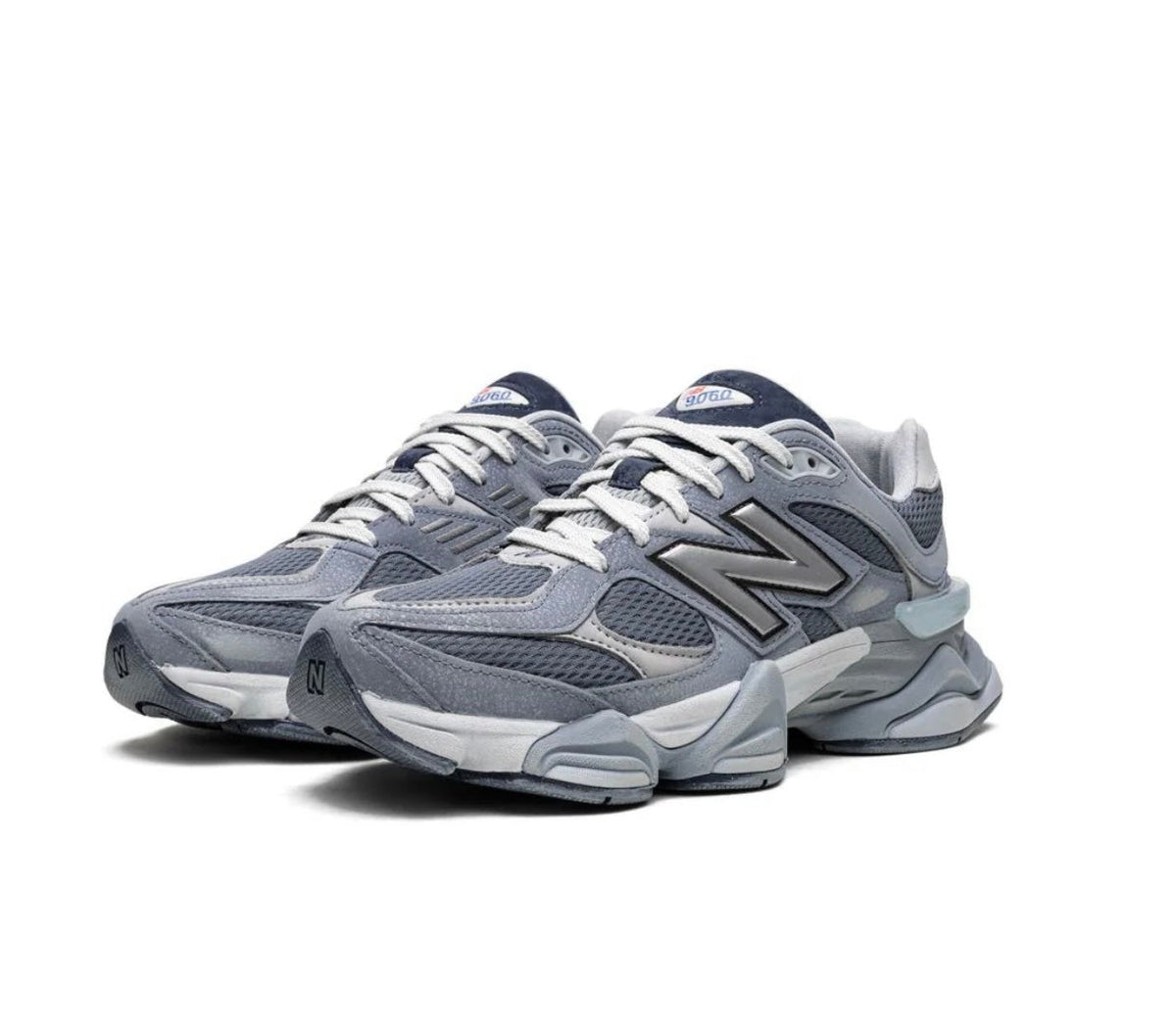New Balance 9060 Moon Daze