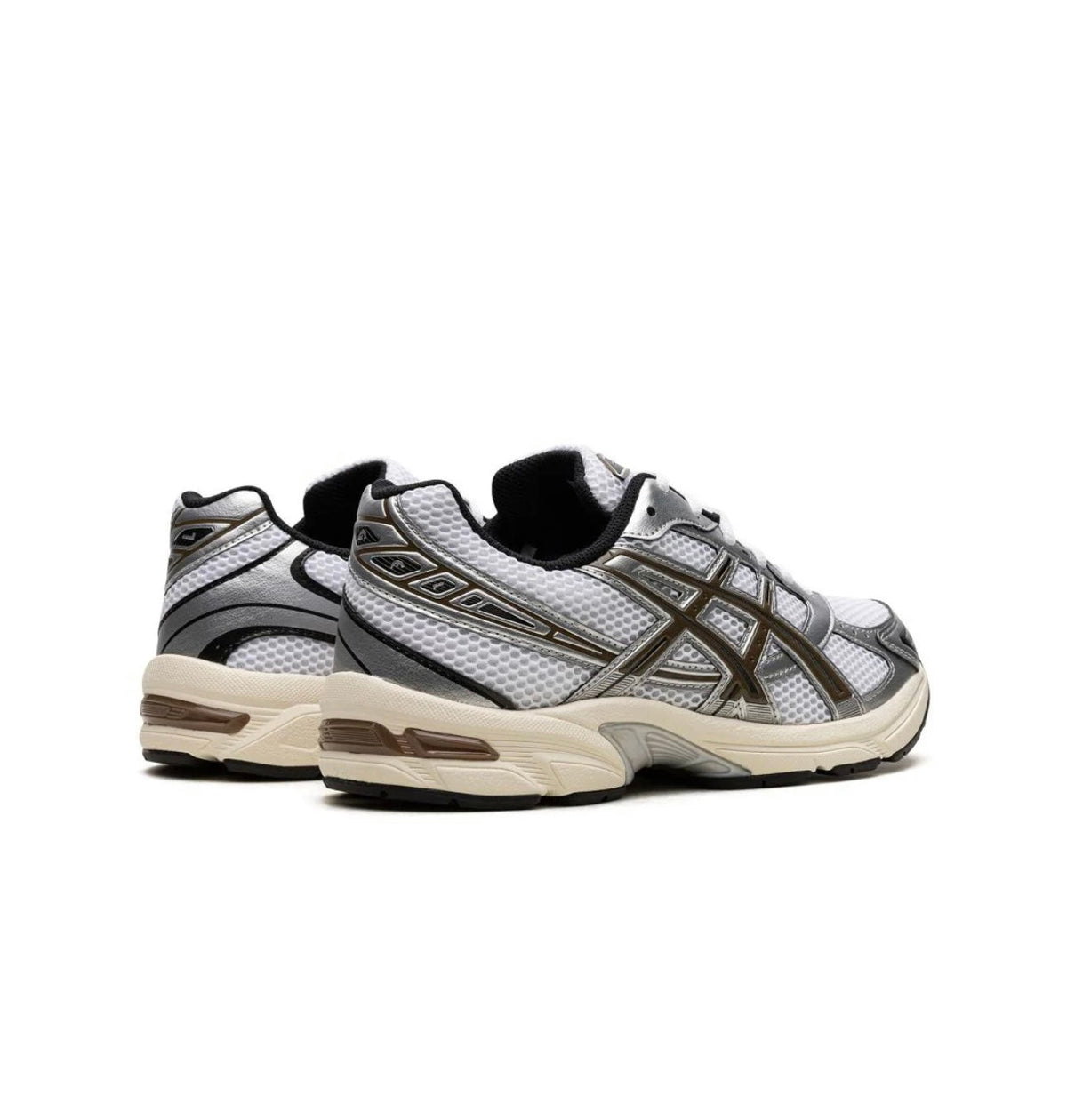Asics Gel-1130 "Canyon