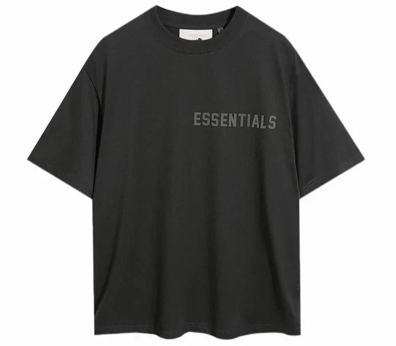 Essentials T-shirt Fear of God | חולצת אסנשיאל