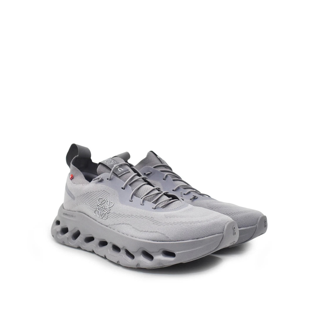 On Cloudtilt X LOEWE Grey