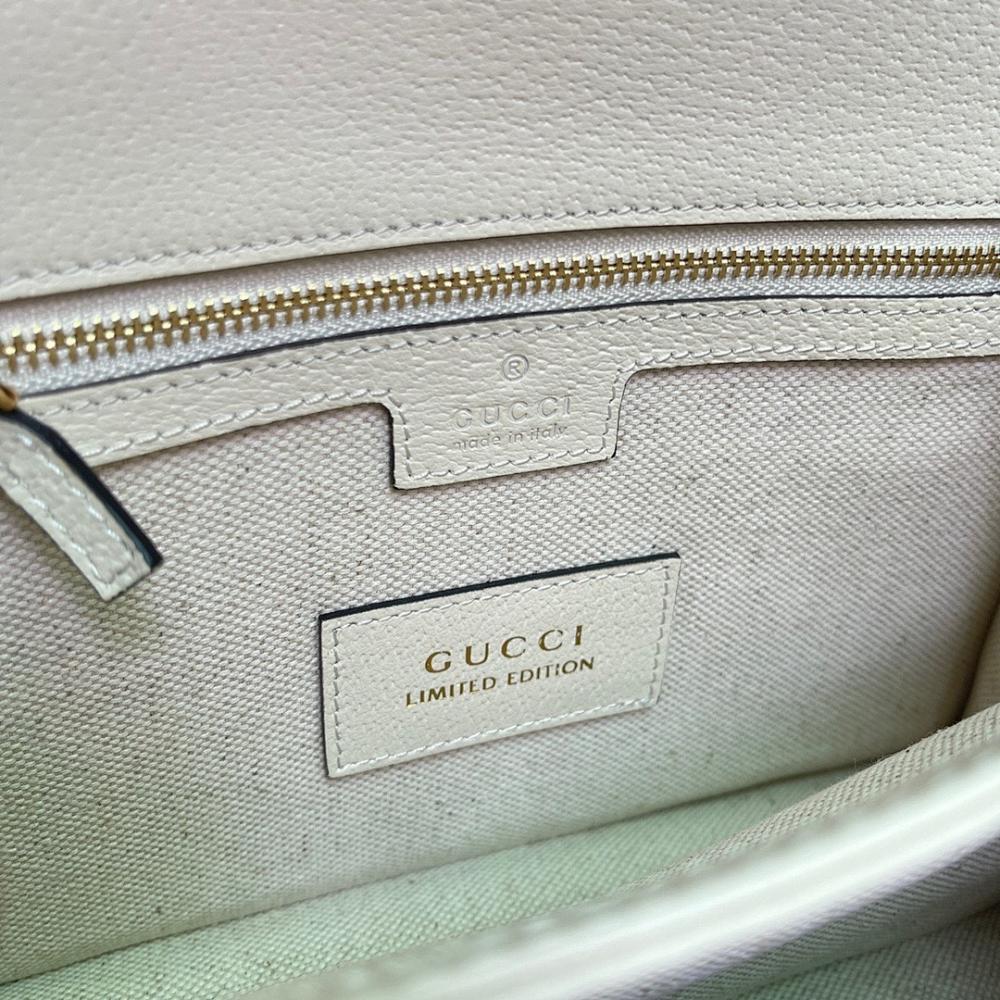 Stylish Top Handle Bag ??Special Edition