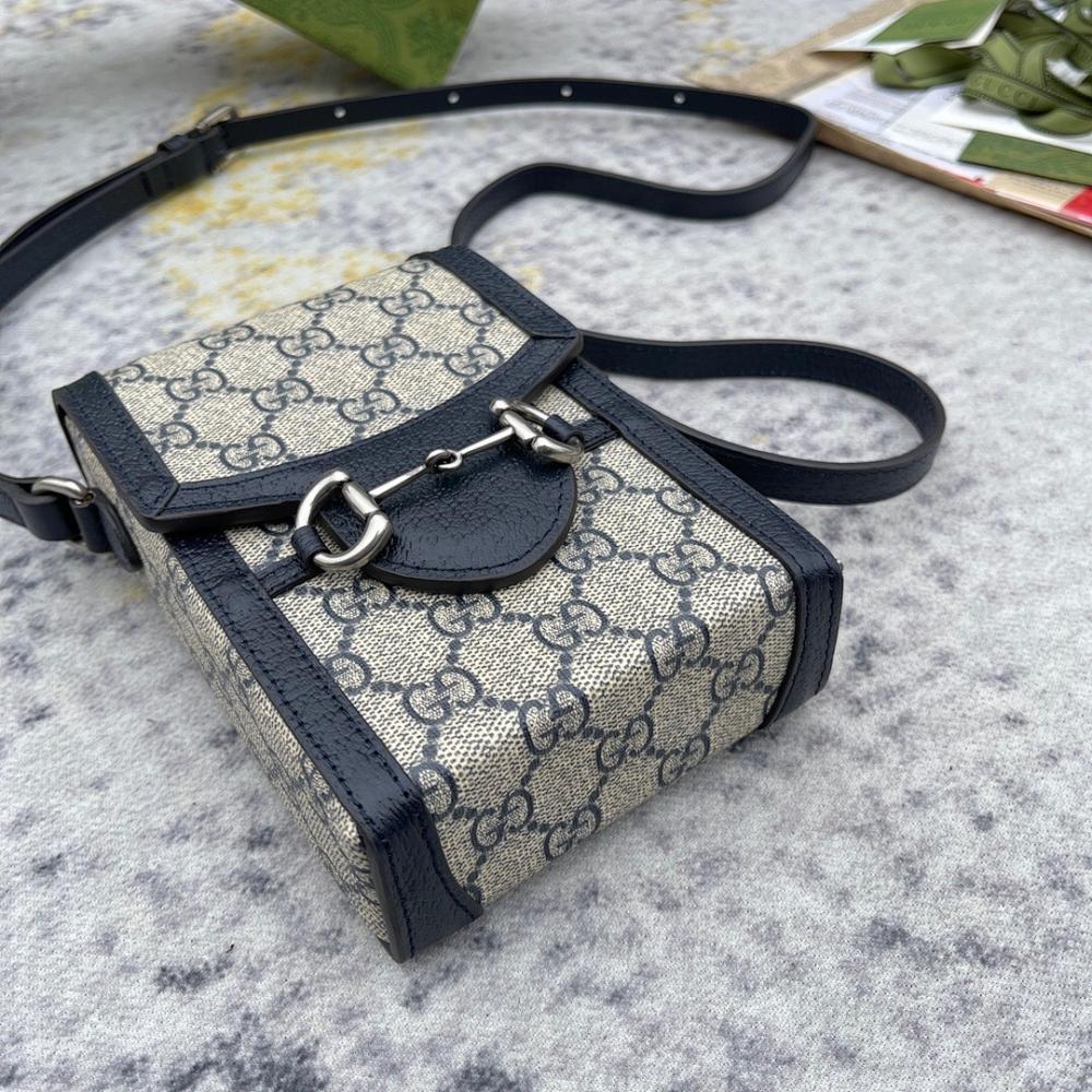 Stylish Bag ??Special Edition