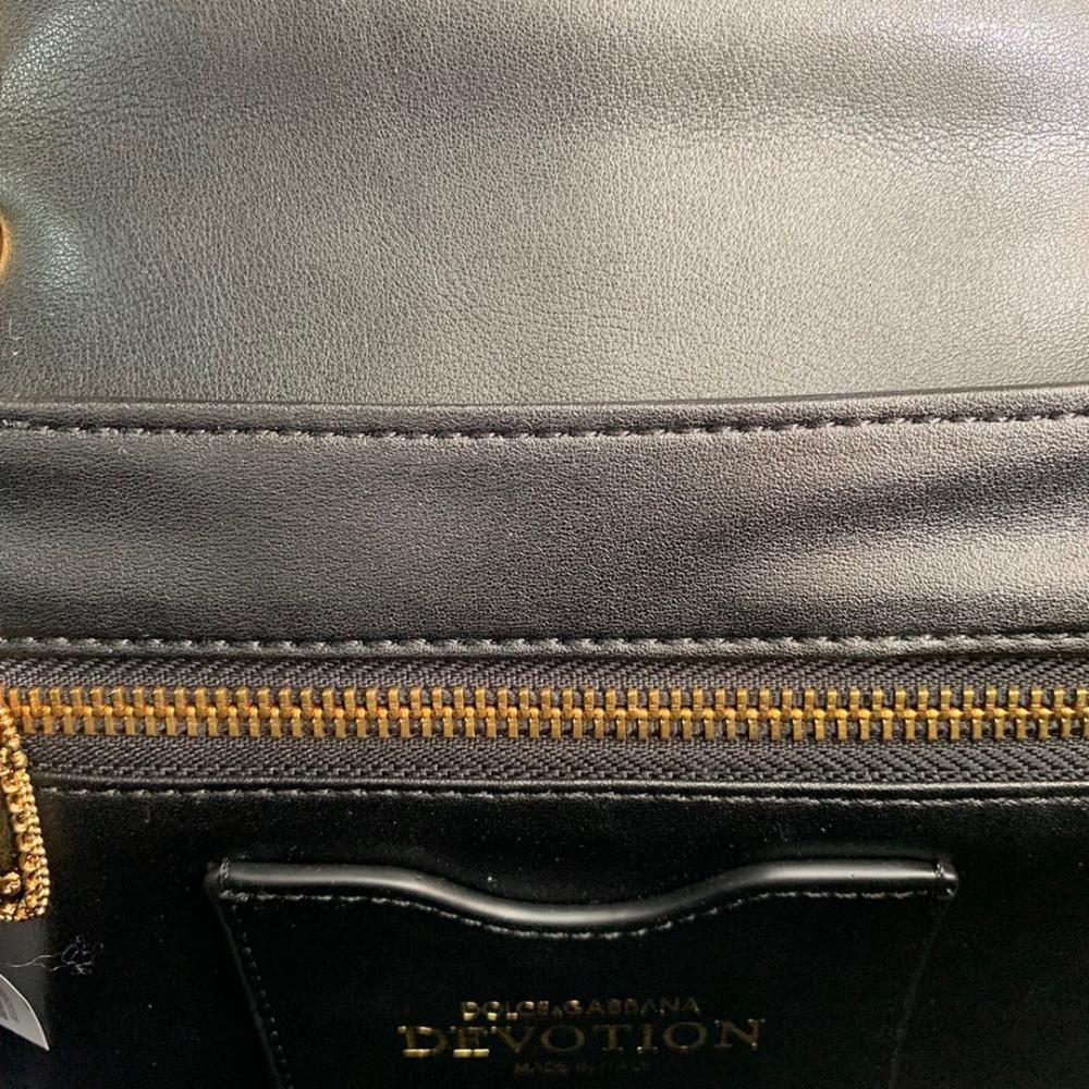Luxury Elegant Quilted Leather Crossbody Bag ??Limited Edition