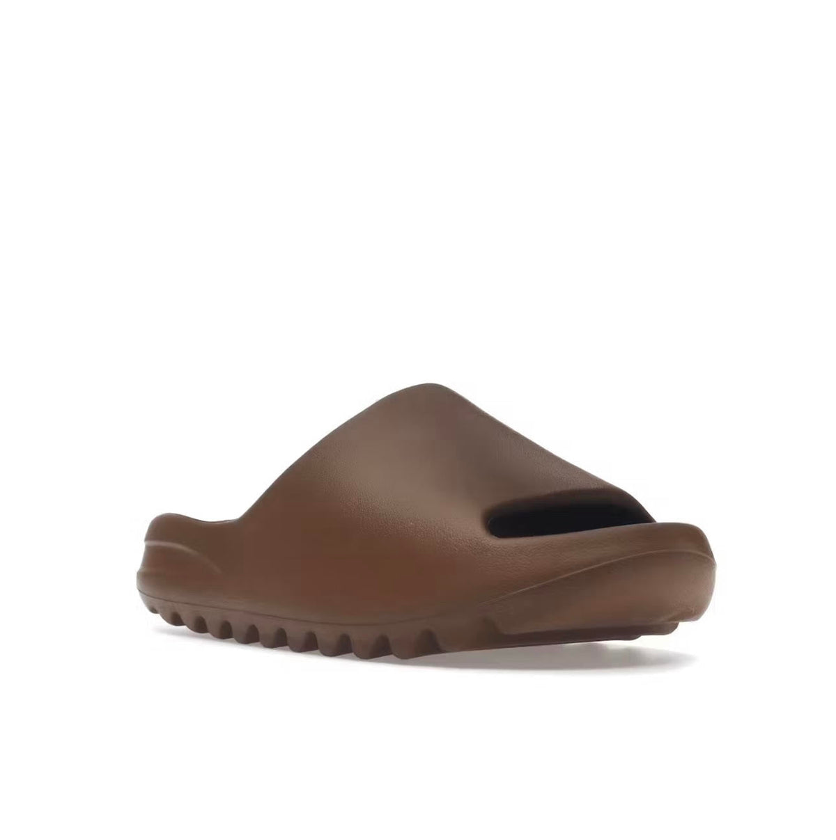 adidas Yeezy Slide Flax - high-performance athletic footwear with advanced cushioning