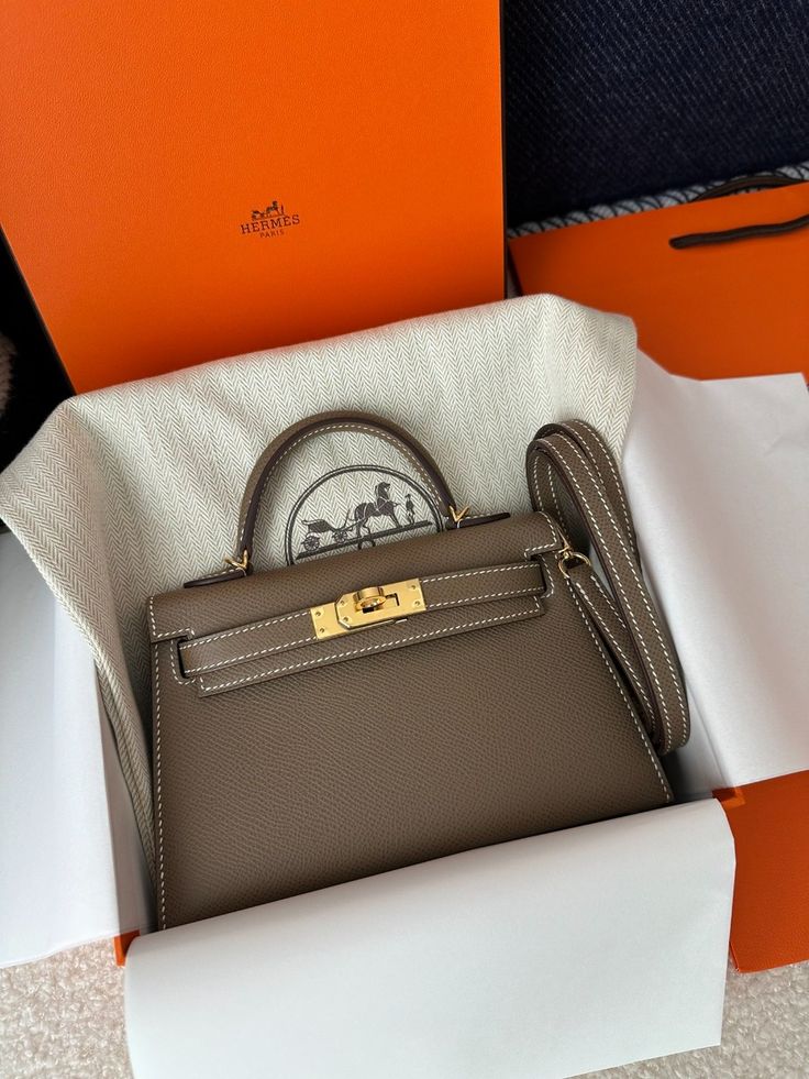 HERMES