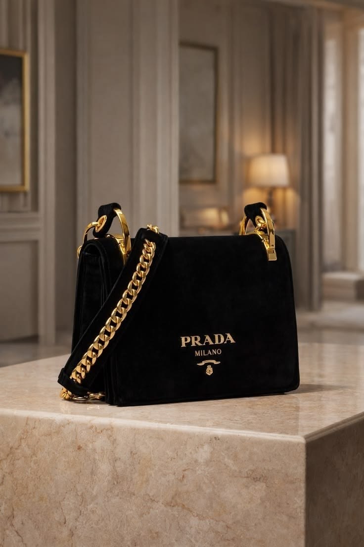 PRADA