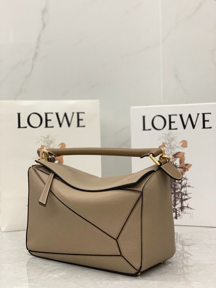 LOEWE