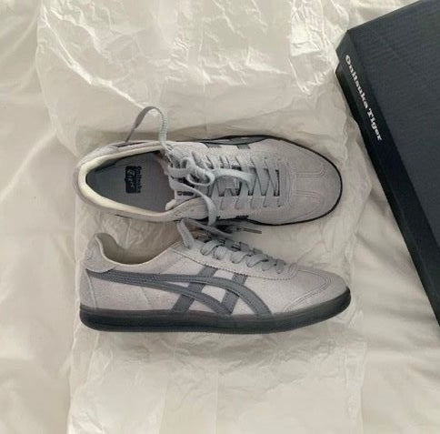 onitsuka tiger tokuten