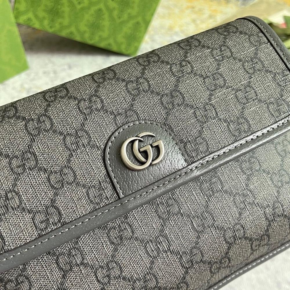 GOYARD