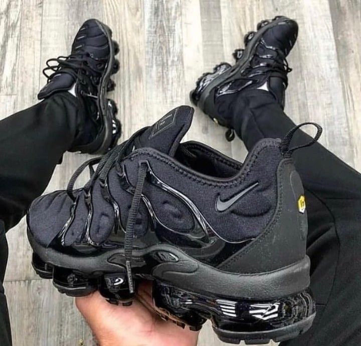 Nike vapormax