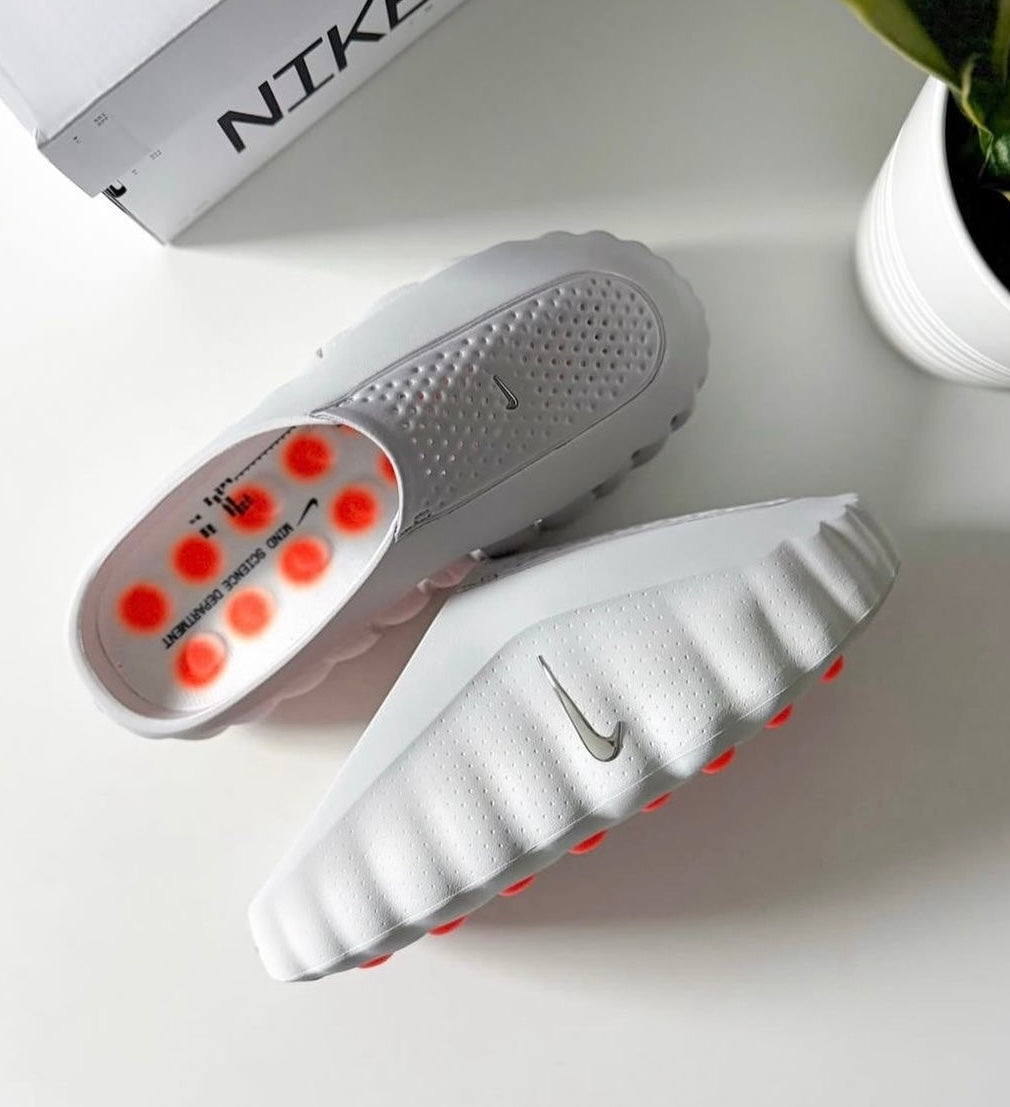 Nike Mind