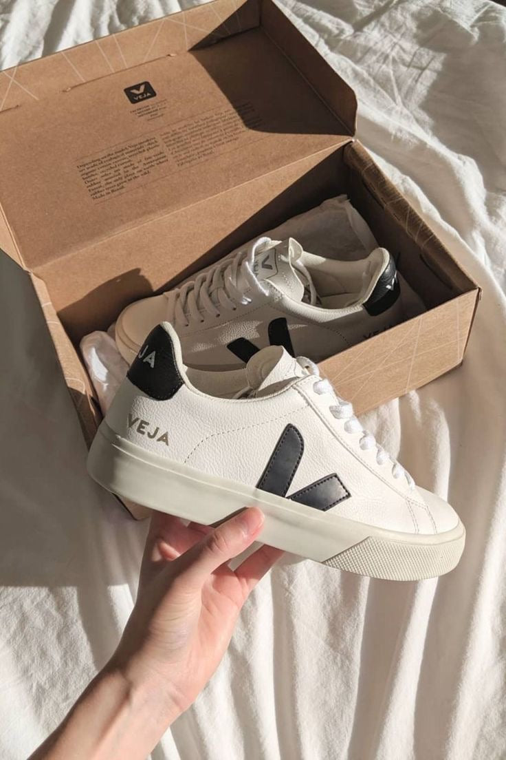 Veja