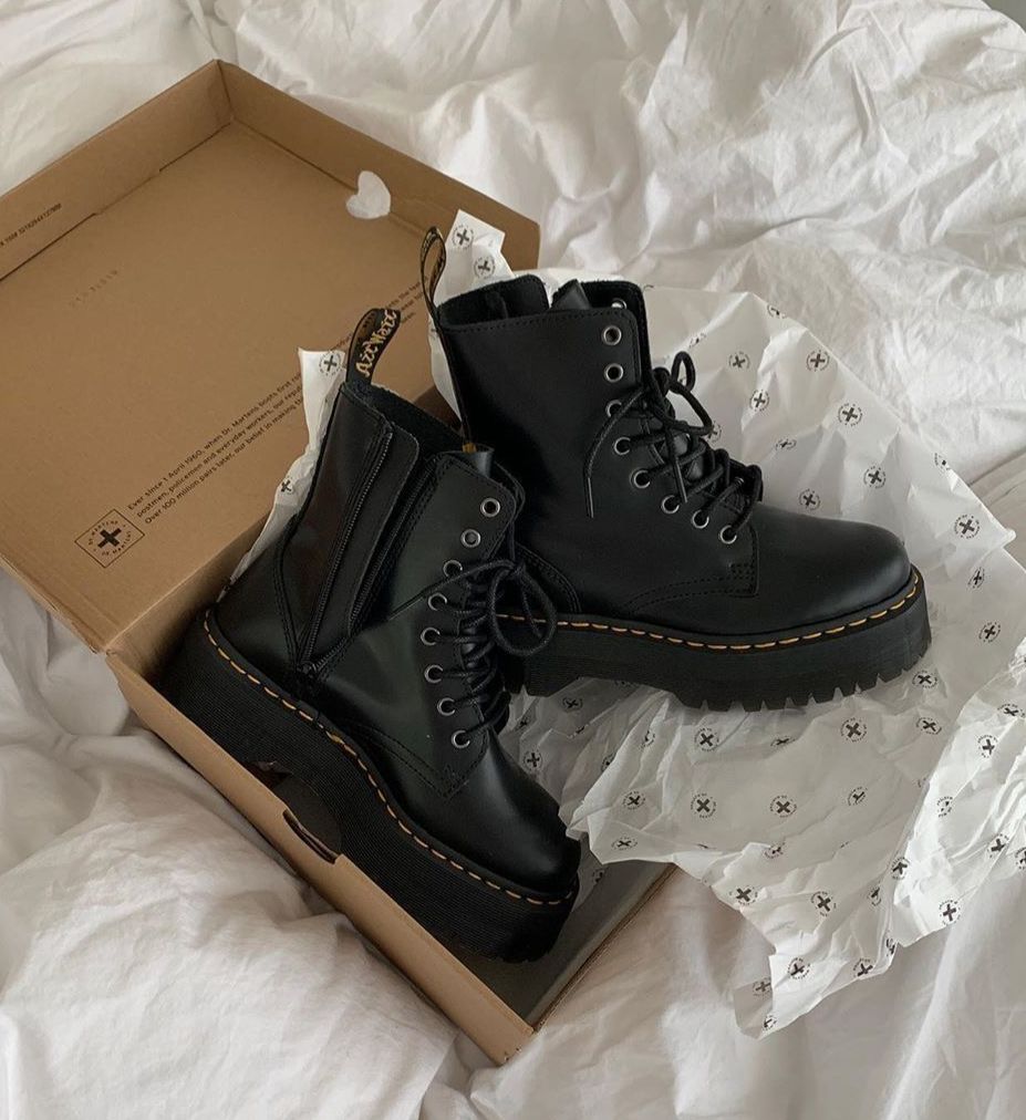 Dr.martens