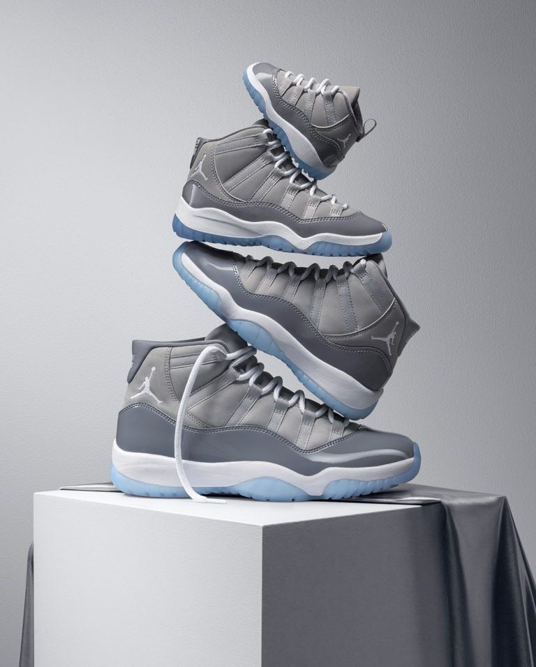 Jordan11