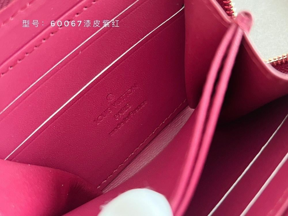 Luxury Leather Wallet ??Limited Edition