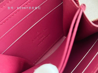 Luxury Leather Wallet ??Limited Edition