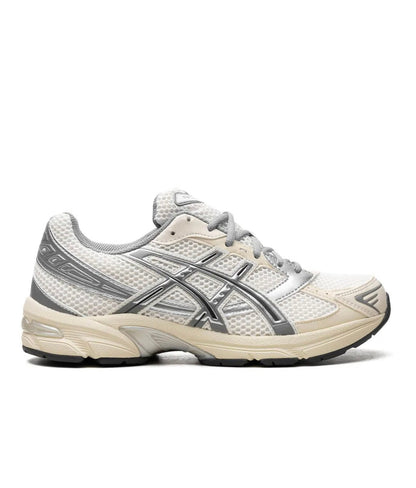 Asics Gel-1130 "Cream/Clay Grey