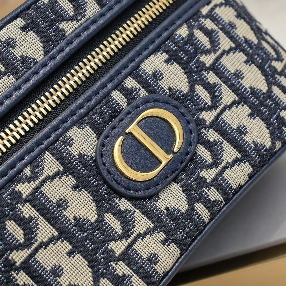 Stylish Leather Crossbody Bag ??Special Edition