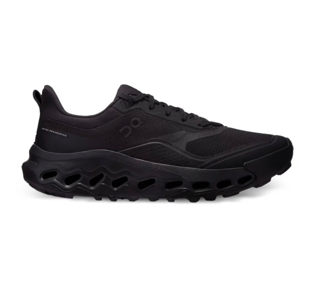 On Cloudhorizon Triple Black I