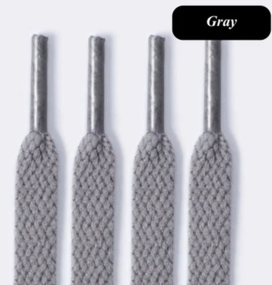 Shoe Laces