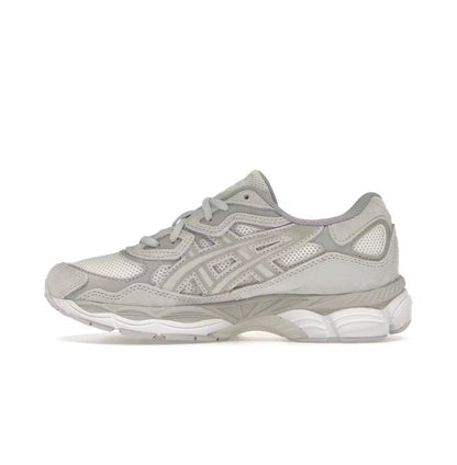 Asics Gel NYC Grey