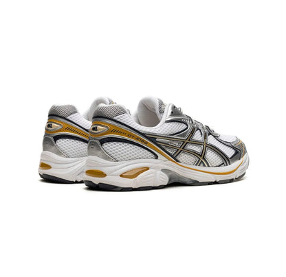 Asics GT-2160 "Pure Silver