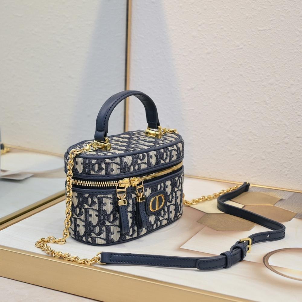 Stylish Leather Crossbody Bag ??Special Edition