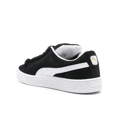 Puma Suede XL Classic - high-performance athletic footwear with advanced cushioning