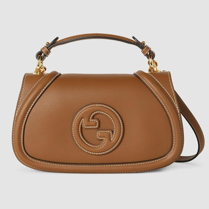 Elegant Shoulder Bag ??Special Edition
