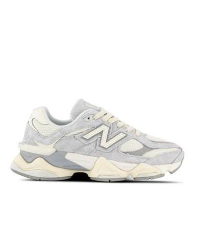 New Balance 9060 Quartz - high-performance athletic footwear with advanced cushioning
