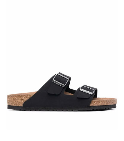 Birkenstock Arizona Black