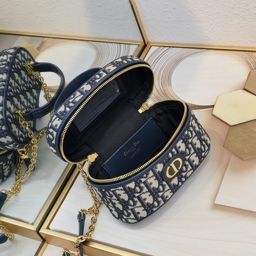 Stylish Leather Crossbody Bag ??Special Edition