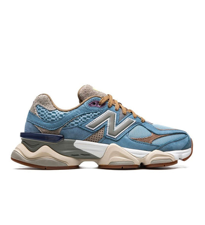 New Balance 9060 Age of Discovery