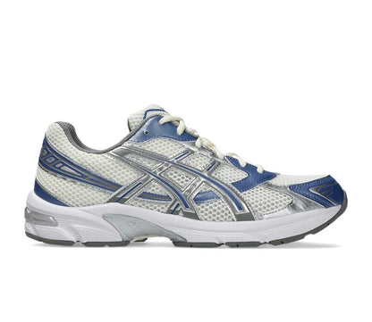 ASICS Gel 1130 blue - high-performance athletic footwear in Blue with advanced cushioning