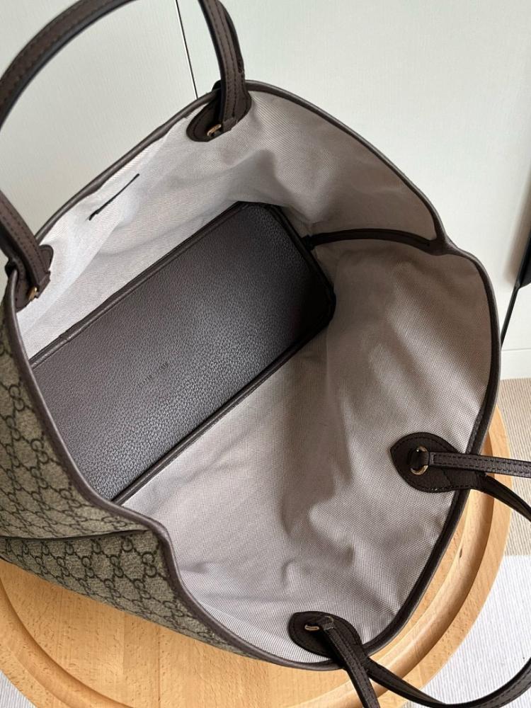 Modern Luxury Shoulder Bag ??Special Edition