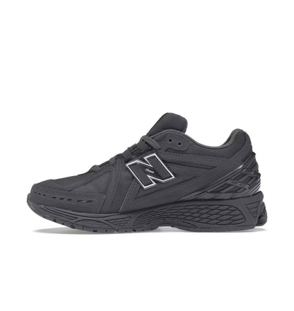 New Balance 1906R Light Grey - high-performance athletic footwear in Grey with advanced cushioning