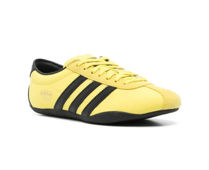 Adidas Tokyo Cuba - high-performance athletic footwear with advanced cushioning